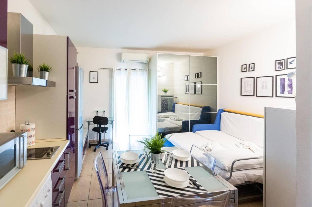 Apartamento Monte Nero 29 *