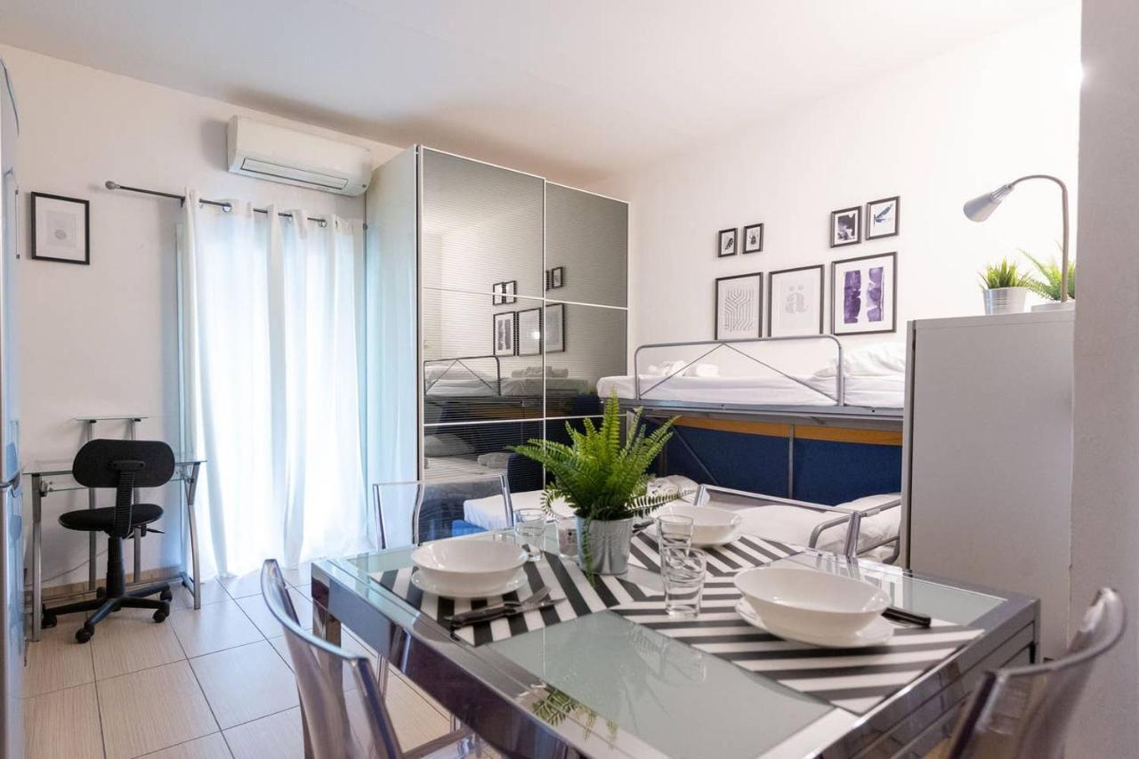 Apartamento Monte Nero 29